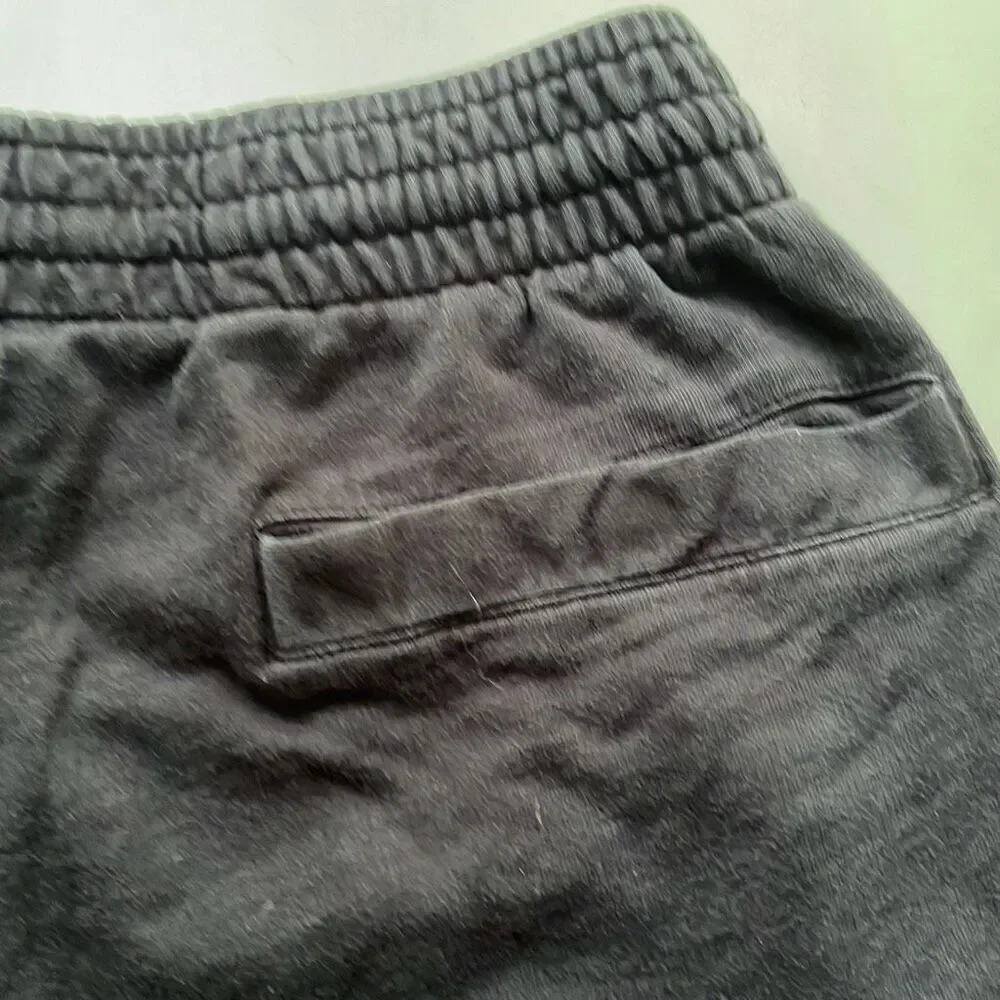 Vintage Jordan Shorts Men’s M 11inseam